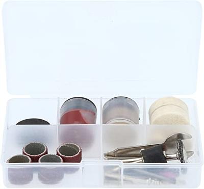 KS Tools 515.3992 Accessoireset, 50-delig 1 stuk(s)