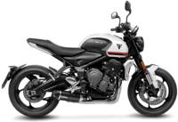 LeoVince Geluiddemper "sbk lv one evo black edition schalld leo compl lv one sw - thumbnail