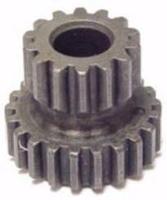 SturmeyArcher Sa planeetwiel 5-star/sprinter - thumbnail