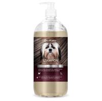 EUROWET Shih Tzu - Shampoo voor honden - 1l - thumbnail