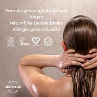 Urtekram Sensitive Scalp Conditioner Geurvrij - thumbnail