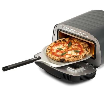 G3Ferrari pizzaoven G10186