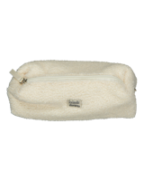 Toilettas - Beige - thumbnail