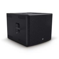 LD Systems Stinger Sub 18 G3 passieve PA subwoofer - thumbnail