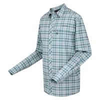 Regatta Travel Packaway Blouse - thumbnail