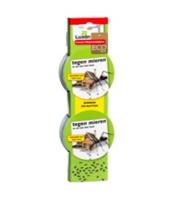 Mierenlokdoos gewasbescherming Luxan - Luxan - thumbnail