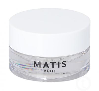 Matis Global-Eyes 15ml