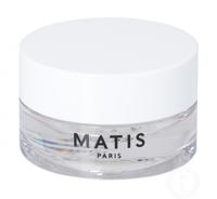 Matis Global-Eyes 15ml - thumbnail