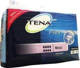 Tena Proskin Flex Maxi Medium 22 Tena Proskin Flex Maxi Medium 22