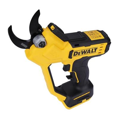 DeWALT DCMPP568N Accu snoeischaar 18V XR Basic Body - thumbnail