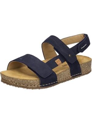 Josef Seibel HANNAH 02 - alle Josef Seibel HANNAH 02 - alle