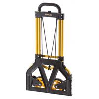 STANLEY SXWTD-FT580 Steekwagen Laadvermogen (max.): 70 kg - thumbnail