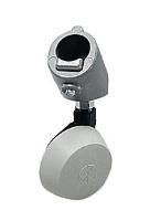 Manfrotto 018, Roller Set - thumbnail