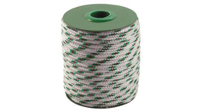 Easy Camp multifuntioneel touw 20m