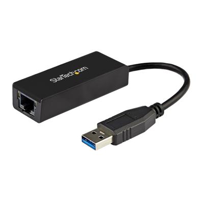 USB netwerkadapter omvormer USB netwerkadapter omvormer