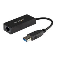 USB netwerkadapter omvormer - thumbnail