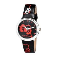 Horloge Dames Hello Kitty HK7131L-04 (Ø 35 mm) - thumbnail