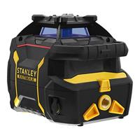 Stanley lasers FATMAX | RL700L | Bouwlaser | Li-Ion - FMHT77447-1 - thumbnail