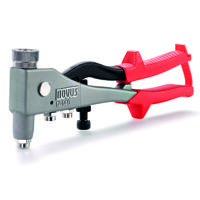 Novus Office 032-0046 Popnageltang 290 mm 1 stuk(s) - thumbnail