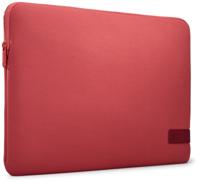 Case Logic Reflect Laptop Sleeve 15,6" Astro Dust - thumbnail