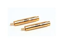 HPF25 (HPF25) - thumbnail