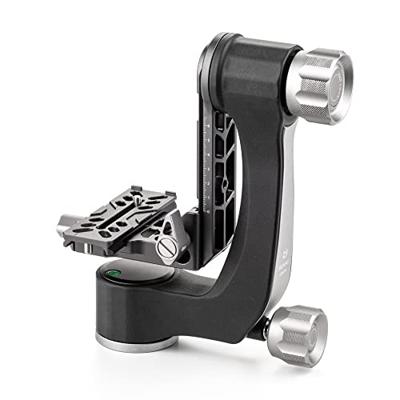 Benro GH2N Schommelkop / Gimbal Head met wisselplaat