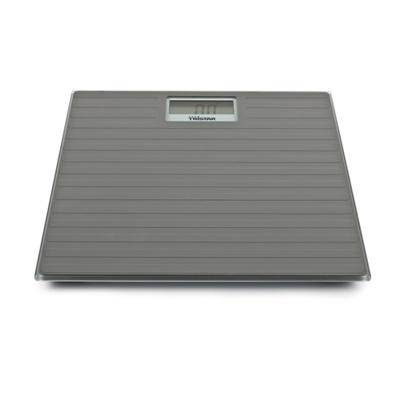 Tristar WG-2431 Personenweegschaal