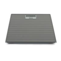 Tristar WG-2431 Personenweegschaal Weegbereik (max.)=150 kg - thumbnail