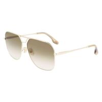 Dames zonnebril Victoria Beckham VB217S-700 Ø 61 mm - thumbnail