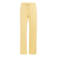 Adidas Sportswear Joggingbroek - thumbnail