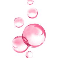 Garnier Skin naturals wipes ultra soft micellair (25 st) - thumbnail