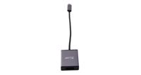 Lmp 15936 USB-C 3.1 to displaypoort kabel - thumbnail