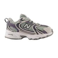 New balance 530 Bungee Lace Baby Schoenen jongens 26 - thumbnail