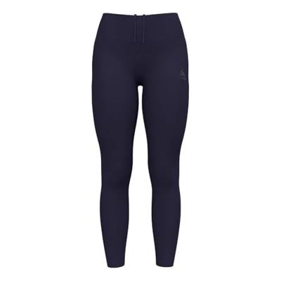 Odlo Essential Legging Dames