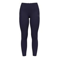 Odlo Essential Legging Dames - thumbnail