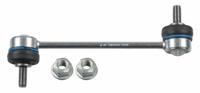 Stabilisatorstang 4324901 - thumbnail