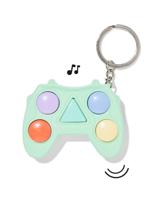 HEMA Geheugenspelletje controler 6x1.5x5cm - thumbnail