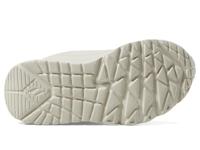 Skechers Uno Lite - Metallic Love 314067L/NTMT Wit-30 maat 30 - thumbnail