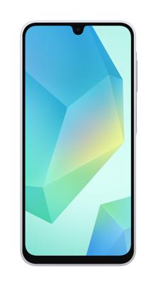 Samsung Galaxy A16 5G Smartphone 128GB Grijs
