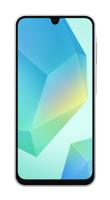 Samsung Galaxy A16 5G Smartphone 128GB Grijs - thumbnail