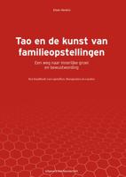 Tao en de kunst van familieopstellingen - Elmer Hendrix - Hardcover (9789492331991) - thumbnail