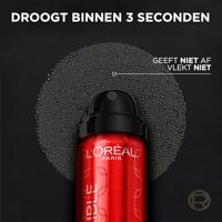 L'Oréal Paris Infallible 3-Second Setting Mist - thumbnail