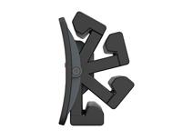 Scangrip Essential Detailing Kit Set/ I-Match 2 / Minimatch / Multimatch R - SG.49.0220 - thumbnail