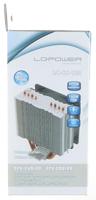 LC-Power LC-CC-120 - thumbnail