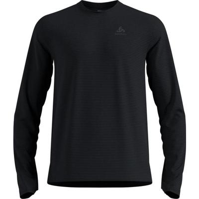 Odlo Essential Longsleeve Heren
