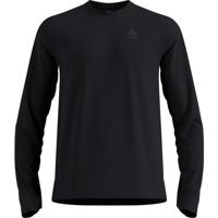 Odlo Essential Longsleeve Heren - thumbnail
