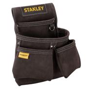 Stanley Koffers Enkele Gereedschapsgordel - STST1-80116 - STST1-80116 - thumbnail