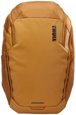 Thule Chasm 26L Rugtas Golden 26L