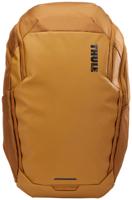 Thule Chasm 26L Rugtas Golden 26L - thumbnail