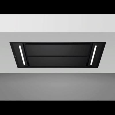 AEG 7000 SilenceTech - Plafondafzuigkap 90 cm NDC7792SB